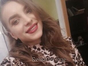 ReinaDevinne