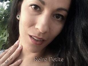 Reina_Petite