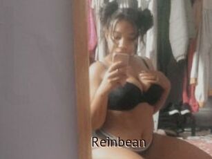 Reinbean