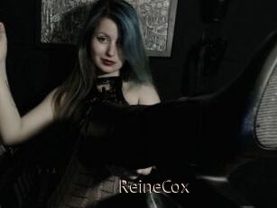 ReineCox