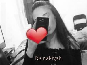 ReineMyah