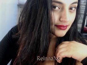 ReinnaXx