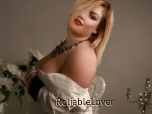ReliableLover