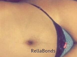 RellaBonds