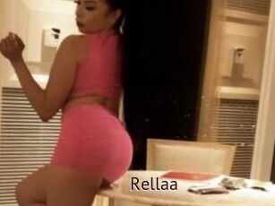 Rellaa
