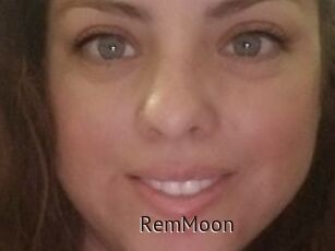 RemMoon