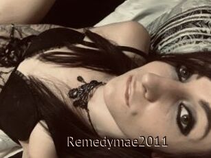 Remedymae2011