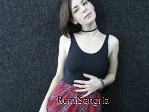 RemiSangria