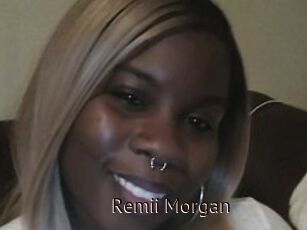 Remii_Morgan