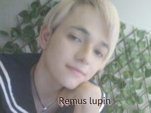 Remus_lupin