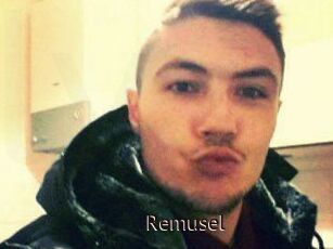 Remusel