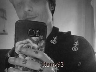 Remy93