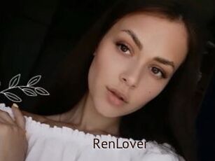 RenLover