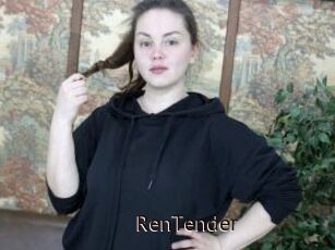 RenTender