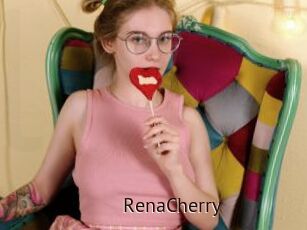 RenaCherry