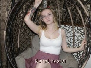 RenaChester