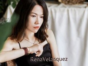 RenaVelasquez