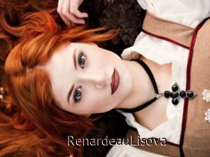 RenardeauLisova