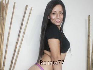 Renata77