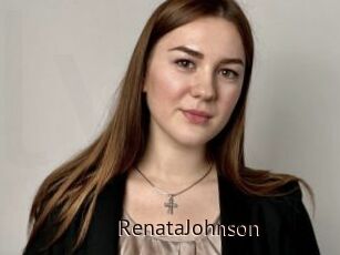 RenataJohnson