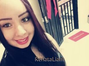 RenataLiam