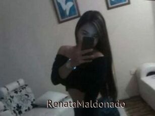 RenataMaldonado
