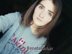 RenataParker