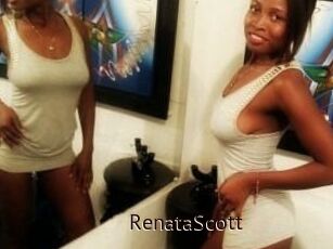 RenataScott