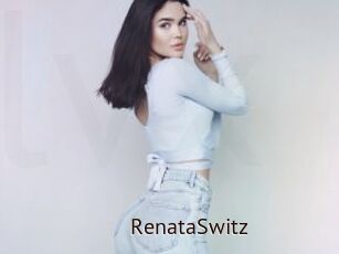 RenataSwitz
