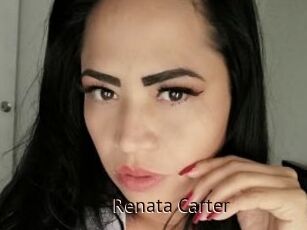 Renata_Carter