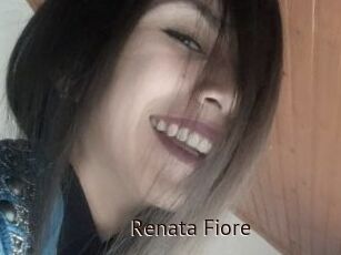 Renata_Fiore