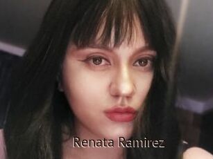 Renata_Ramirez