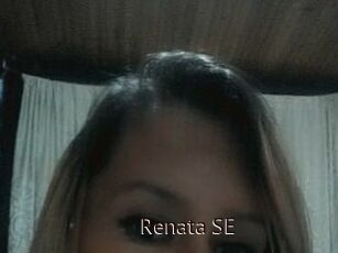 Renata_SE