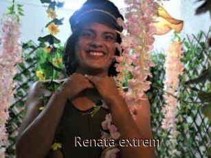 Renata_extrem