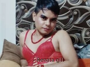 Renata_gill