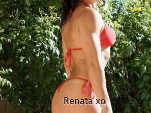 Renata_xo