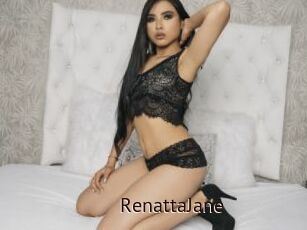 RenattaJane