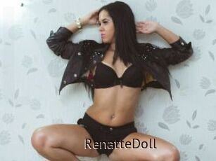 RenatteDoll
