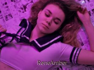 ReneAmber