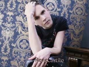 ReneCastilo