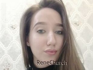 ReneChurch