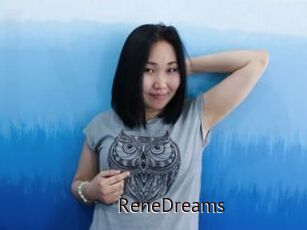 ReneDreams