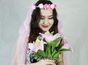 ReneJoe