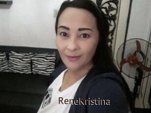 ReneKristina