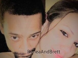 ReneaAndBrett