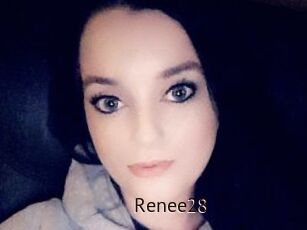 Renee28