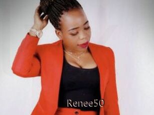 Renee50