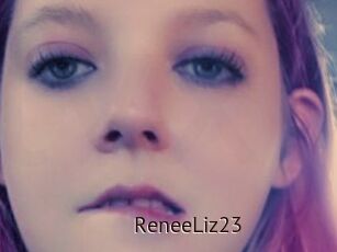 ReneeLiz23