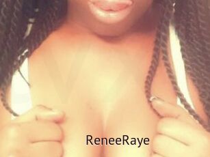 ReneeRaye