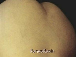 ReneeResin